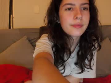 girl frenchava image #5468914