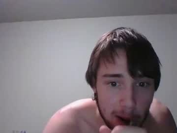 man sirshane1528 image #3750172