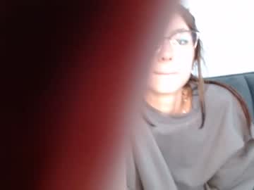 valeri_dominguez22