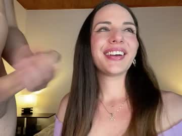 couple sabrinajonesxxx_ image #4878474