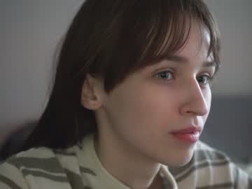 girl diruriru image #6927450