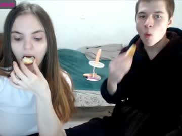 lustful_couple69