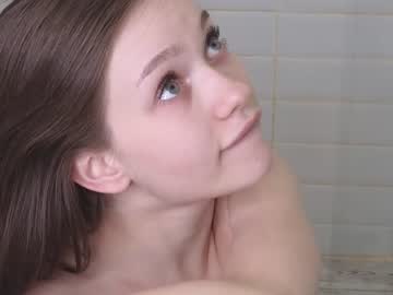 girl bless_sheila image #4572931