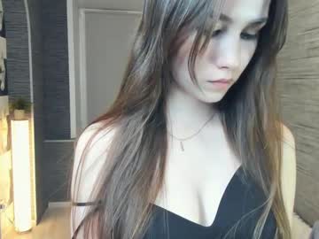 girl _lizi_love_ image #6937321