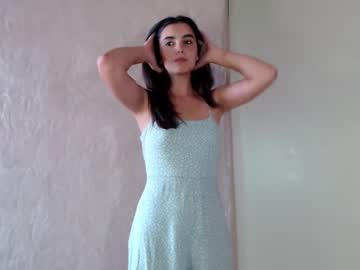girl nika_la image #2391094