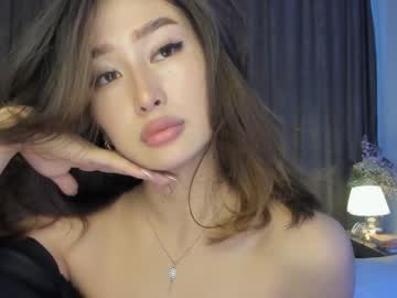 girl sayoko_ image #6507955
