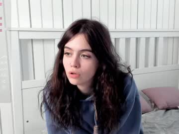 girl connieambes image #5765518