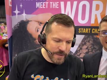 man ryanlanders image #6745643