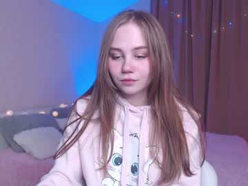 girl little__princesss1 image #582554