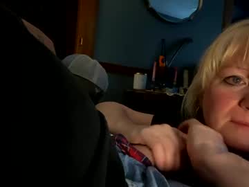 couple thanks4cumming24 image #6944586