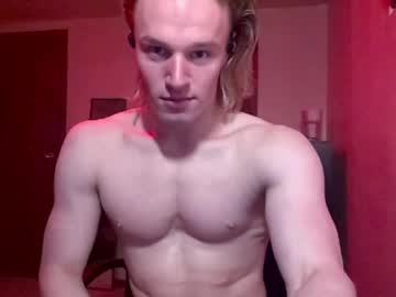 man thelevimeyers image #7024254