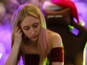 girl angeellina image #5956090