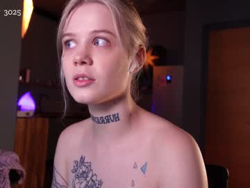girl tendertainted image #2864395