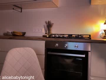 couple babyytonight image #6857829