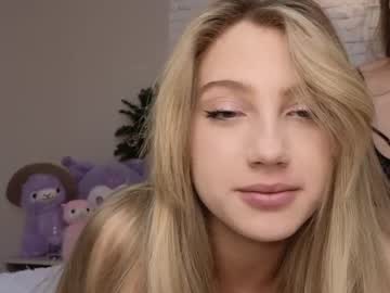 girl yononeey image #5959605
