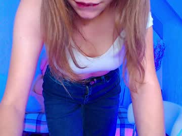 littlee_kit1y
