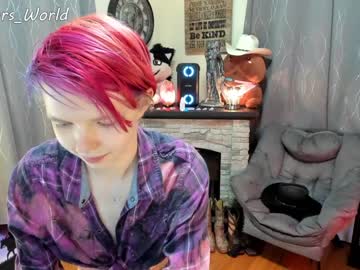 girl murbears_world image #2150569