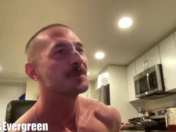 man oktoberstorm image #3286560
