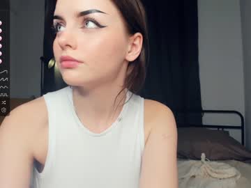 girl cute_caprice image #5338583
