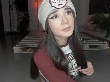 girl lonelly_lolly98 image #3241966