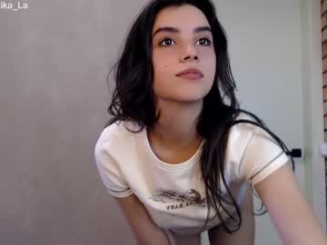 girl nika_la_sun image #4073789