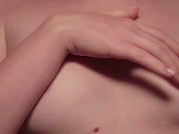 girl infinitysoul_ image #5751114
