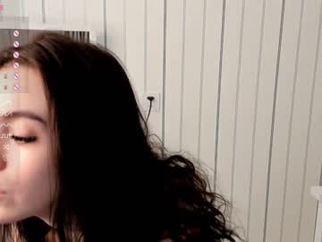girl connieambes image #5795467