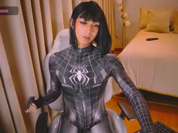 tranny ms_lawless image #5521296