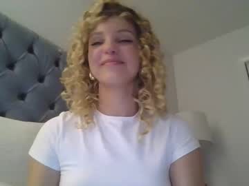 girl theislandgirl image #6429019
