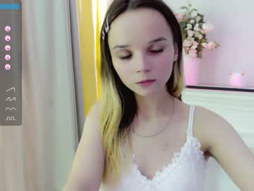 girl gorgeous_bunny image #2833795