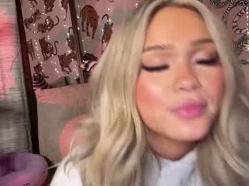 girl ari_02 image #5829985
