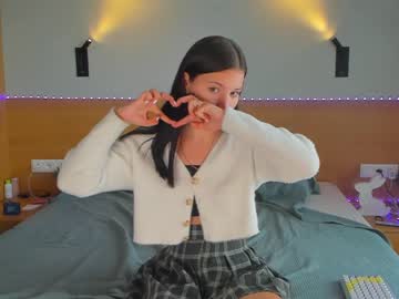 girl sweetie_karoline image #2863992