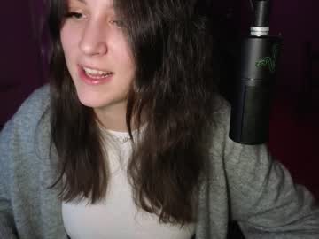 girl alexa_dream image #5934583