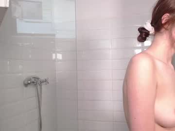 girl miu_mur image #2643507