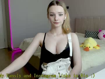 girl _passion_show_ image #4281080