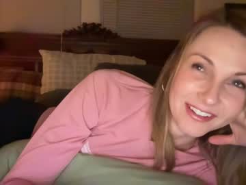 girl kaileeshy image #1806791