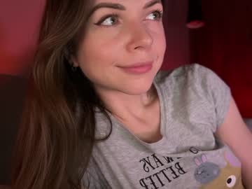 girl natalie_x image #6672858