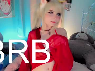girl ronnie_neko image #4783432