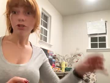 girl skyeevanz image #6997045