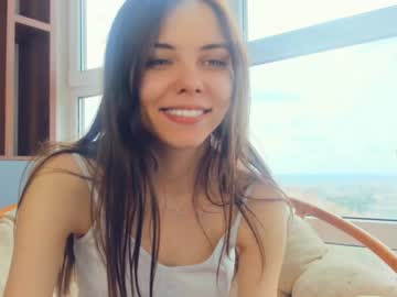 girl elza_9 image #1665054