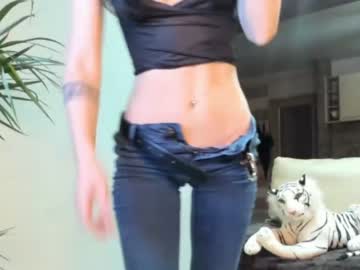 girl sofiaandwonderland image #2687639