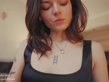 girl auddicted image #3012883