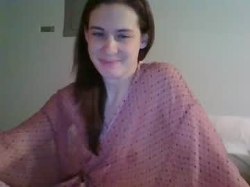 girl thehoeuwant image #1161185