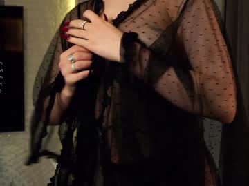 girl a_whole_eternity image #6878290