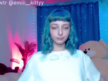 girl lit1le_kitty_ image #507694