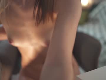 girl _mirrra_ image #709208