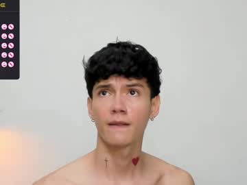 man badboy_one image #6944822