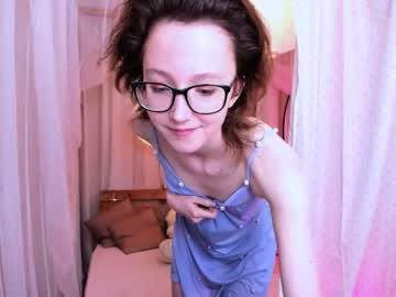 girl hailiemills image #3141281