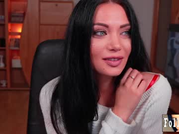 girl s3r3ndipity image #5337572
