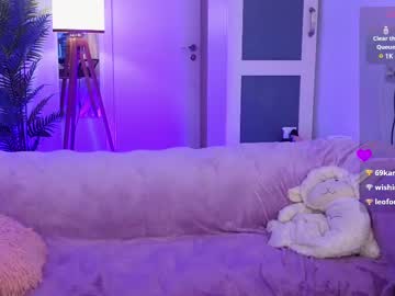 maja_magic